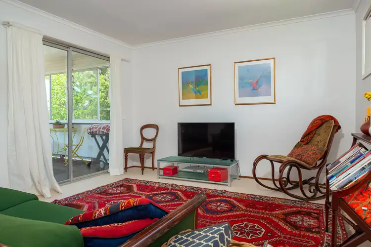 Sixth view of Homely house listing, 60 Country Club Drive, Catalina NSW 2536