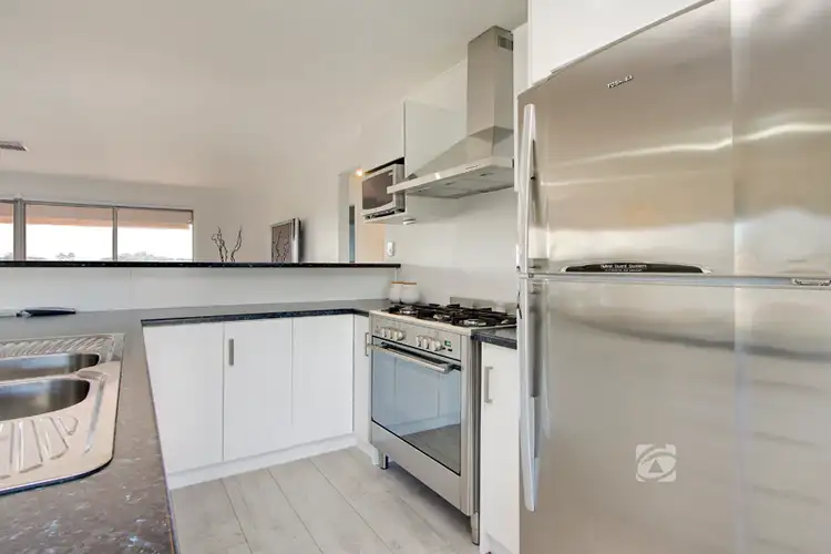 Fifth view of Homely house listing, Lot 702 Tatura Avenue, Two Wells SA 5501