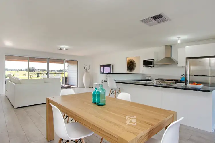 Sixth view of Homely house listing, Lot 702 Tatura Avenue, Two Wells SA 5501