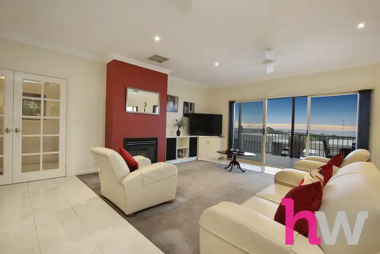 Fifth view of Homely house listing, 27 Narawi  Ave, Clifton Springs VIC 3222