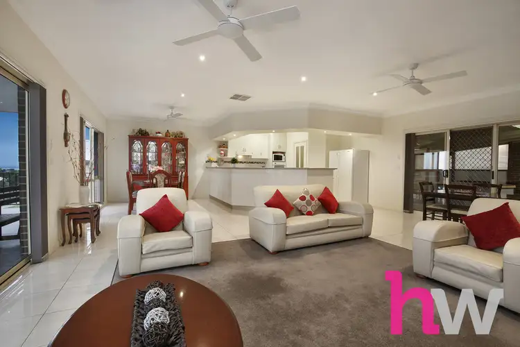 Sixth view of Homely house listing, 27 Narawi  Ave, Clifton Springs VIC 3222