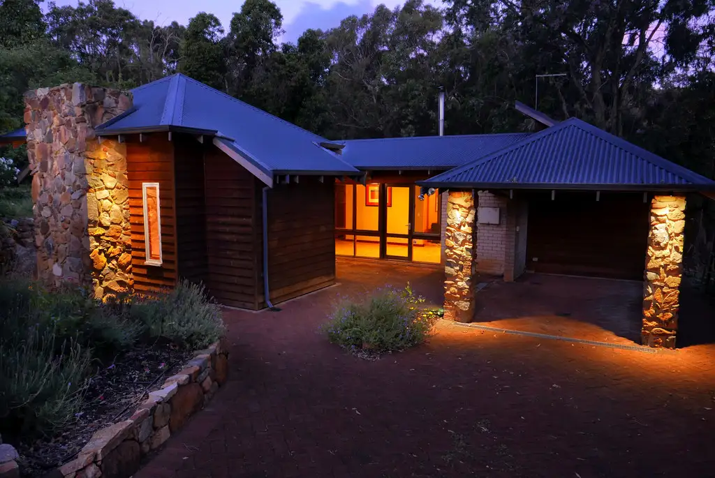 Main view of Homely house listing, 19 Constance Street, Darlington WA 6070