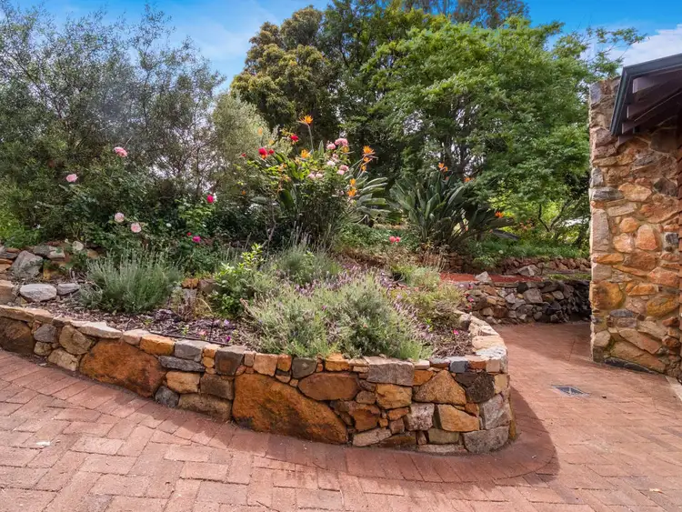 Third view of Homely house listing, 19 Constance Street, Darlington WA 6070