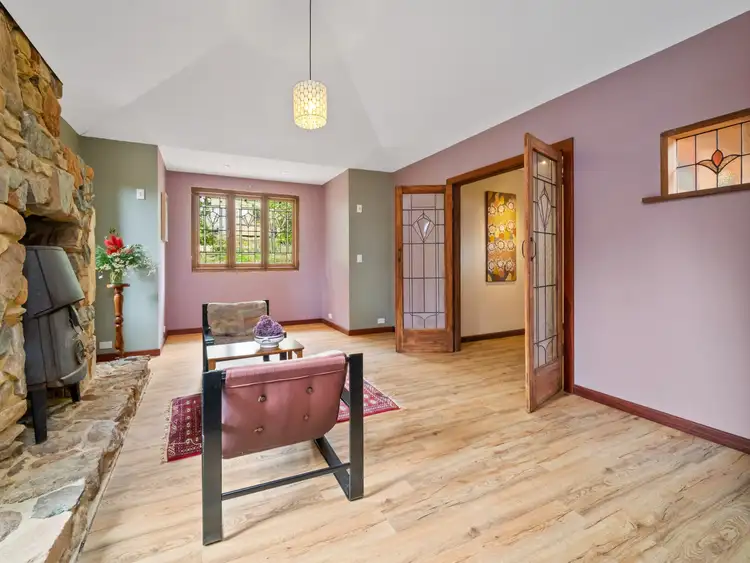 Sixth view of Homely house listing, 19 Constance Street, Darlington WA 6070