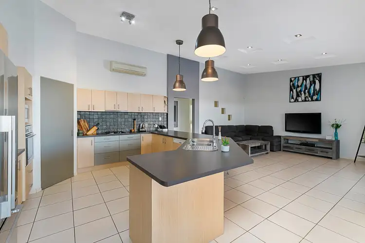 Second view of Homely house listing, 7 Calliandra Place, Thornlands QLD 4164