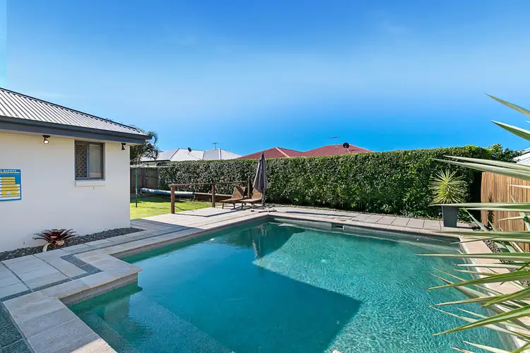 Third view of Homely house listing, 7 Calliandra Place, Thornlands QLD 4164