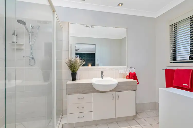 Fifth view of Homely house listing, 7 Calliandra Place, Thornlands QLD 4164