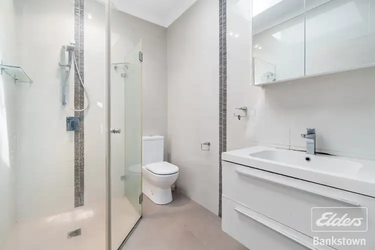 Third view of Homely house listing, 17 Virtue Street, Condell Park NSW 2200