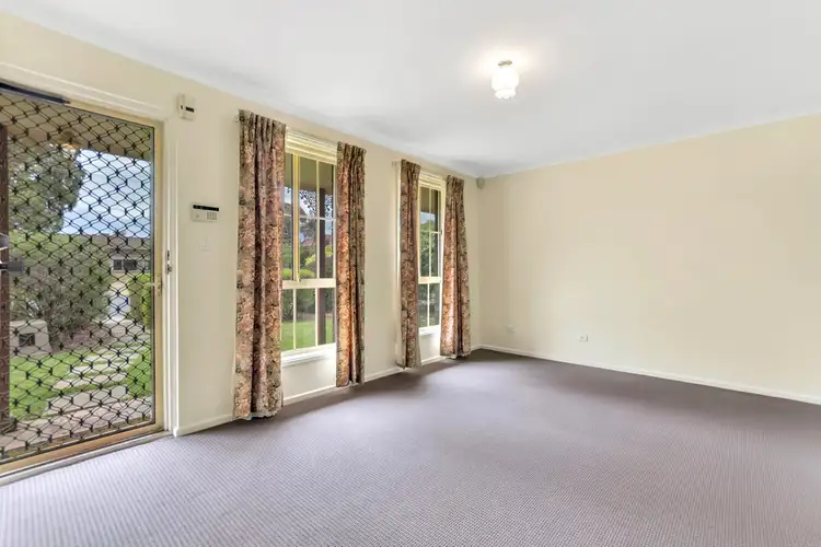 Fourth view of Homely unit listing, 1/43-45 Chynoweth Avenue, Hackham SA 5163
