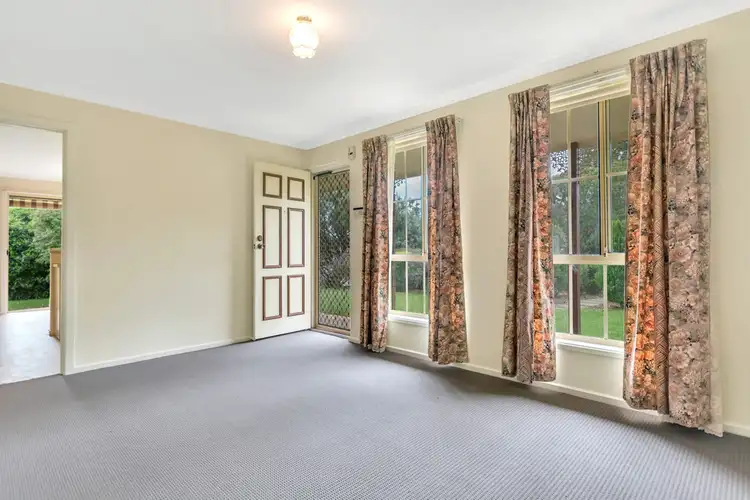 Fifth view of Homely unit listing, 1/43-45 Chynoweth Avenue, Hackham SA 5163