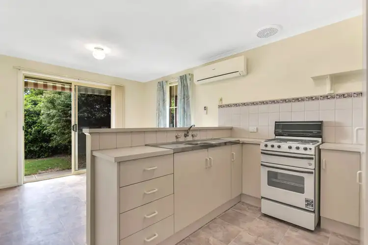 Sixth view of Homely unit listing, 1/43-45 Chynoweth Avenue, Hackham SA 5163