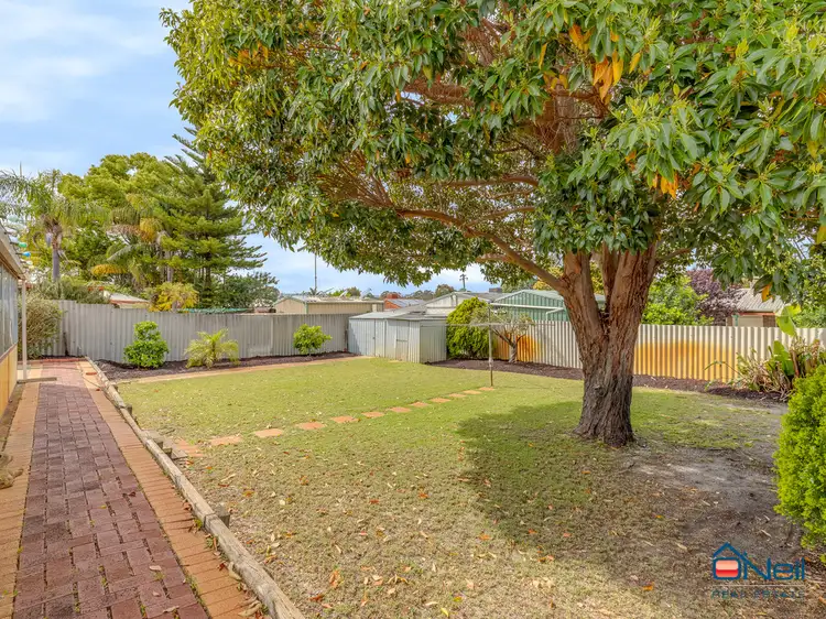 Third view of Homely house listing, 48 Grovelands Drive, Camillo WA 6111