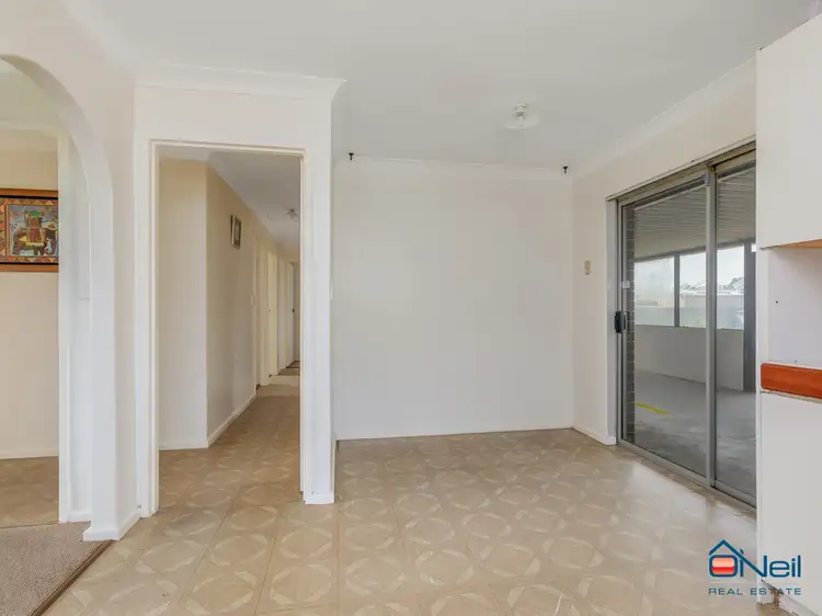 Sixth view of Homely house listing, 48 Grovelands Drive, Camillo WA 6111