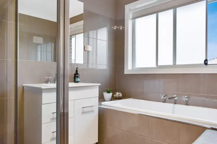 Seventh view of Homely house listing, 11 Henry Place, Young NSW 2594