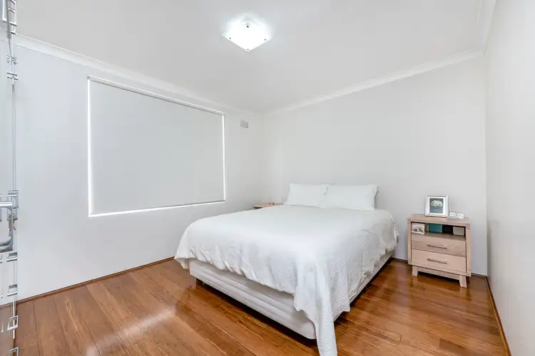 Fourth view of Homely unit listing, 6/5 Chandos Street, Ashfield NSW 2131