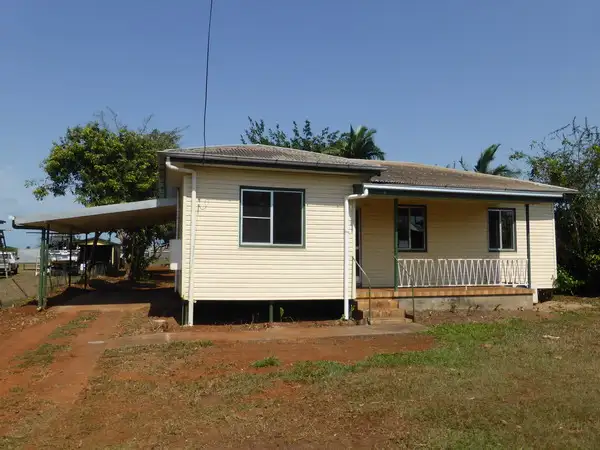 28 Cardier Road, Wangan QLD 4871