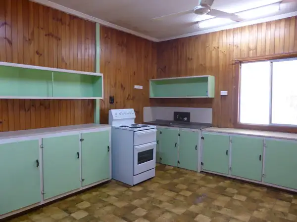 Second view of Homely house listing, 28 Cardier Road, Wangan QLD 4871