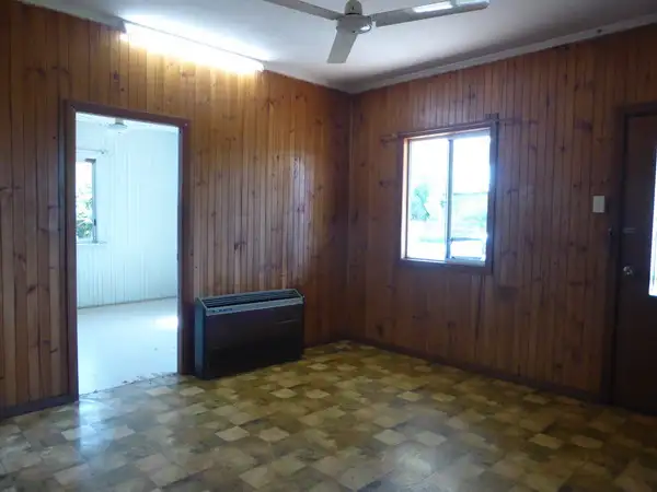 Third view of Homely house listing, 28 Cardier Road, Wangan QLD 4871