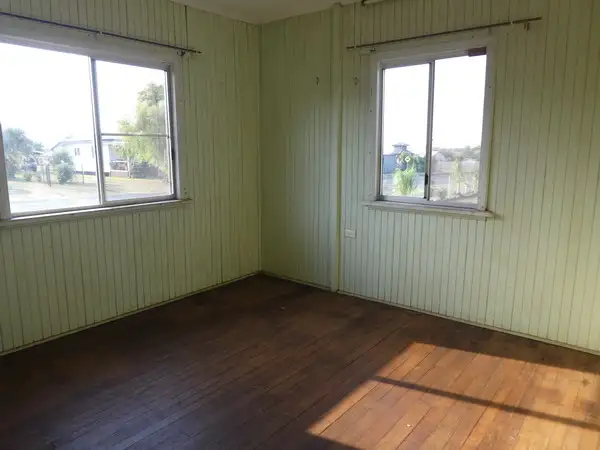 Fourth view of Homely house listing, 28 Cardier Road, Wangan QLD 4871