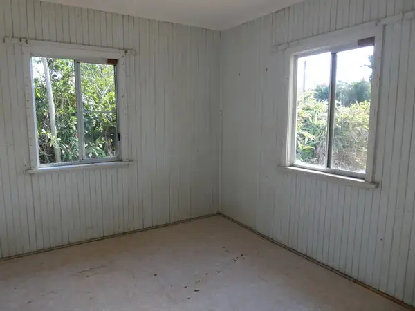 Fifth view of Homely house listing, 28 Cardier Road, Wangan QLD 4871