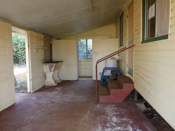 Seventh view of Homely house listing, 28 Cardier Road, Wangan QLD 4871
