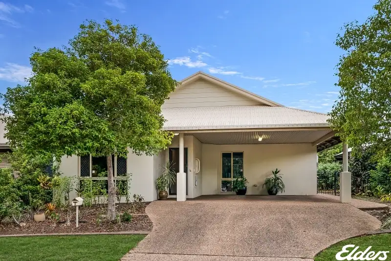 Main view of Homely house listing, 2 Nathan Court, Gunn NT 832