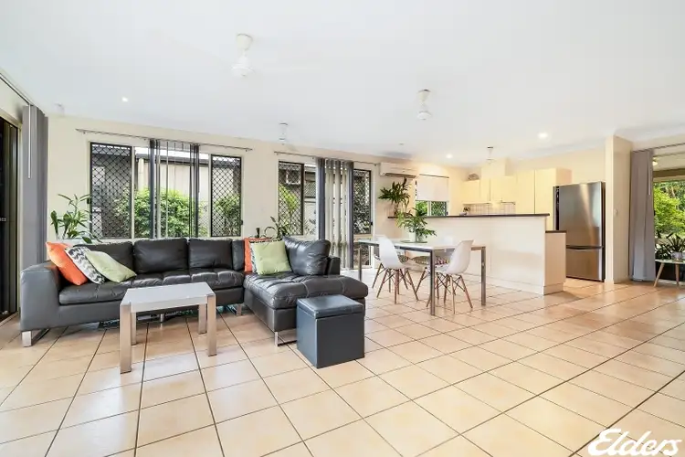 Third view of Homely house listing, 2 Nathan Court, Gunn NT 832