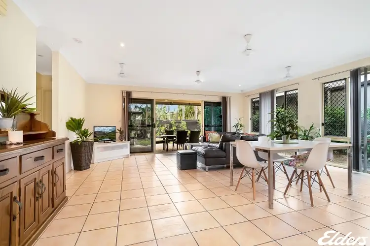 Fourth view of Homely house listing, 2 Nathan Court, Gunn NT 832