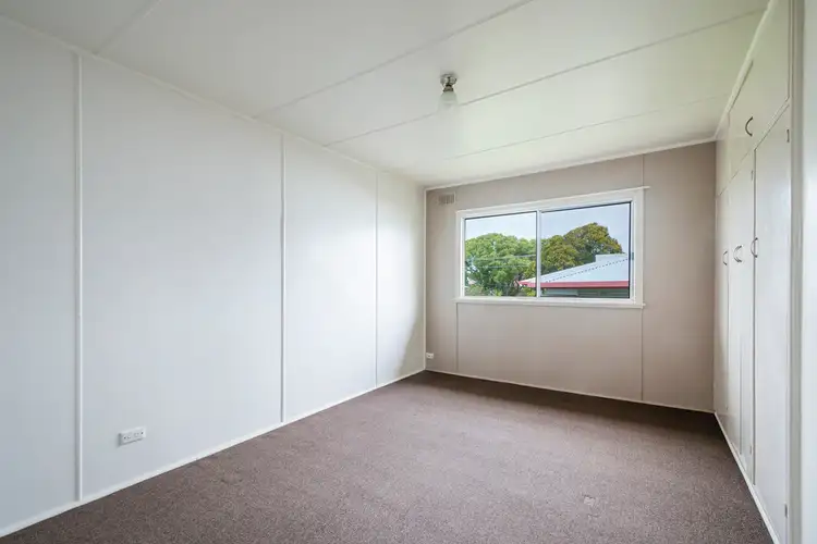 Sixth view of Homely semi-detached listing, 1 & 2/155 Alice Street, Grafton NSW 2460