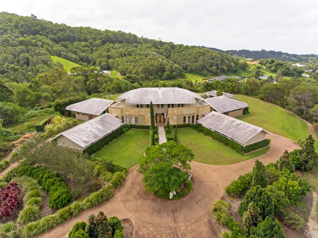 Main view of Homely house listing, 29 Ellen Grant Drive, Willow Vale QLD 4209