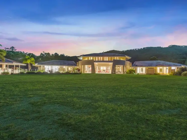 Second view of Homely house listing, 29 Ellen Grant Drive, Willow Vale QLD 4209