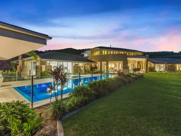 Third view of Homely house listing, 29 Ellen Grant Drive, Willow Vale QLD 4209
