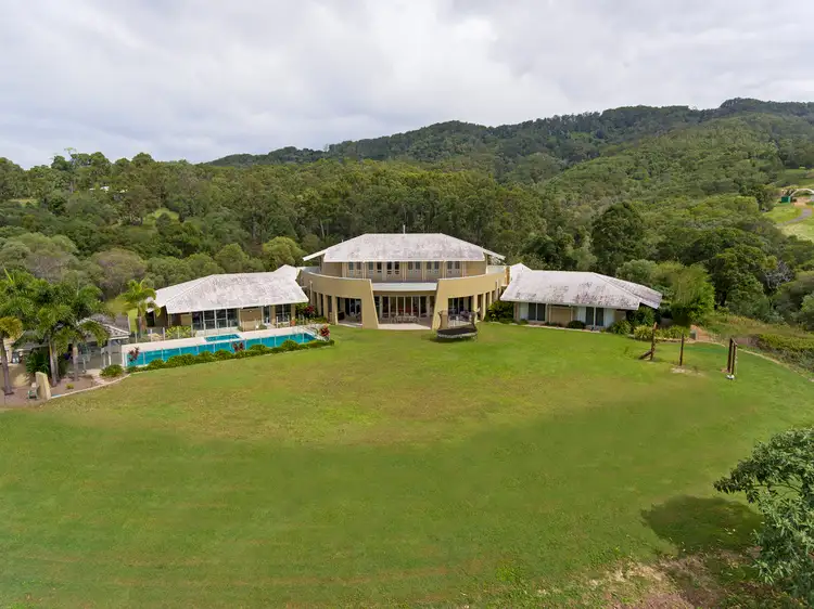 Fifth view of Homely house listing, 29 Ellen Grant Drive, Willow Vale QLD 4209