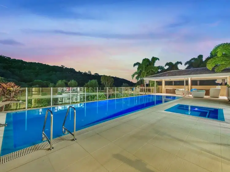 Sixth view of Homely house listing, 29 Ellen Grant Drive, Willow Vale QLD 4209