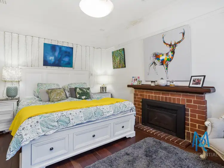 Fourth view of Homely house listing, 20 Bourke Street, Kensington WA 6151