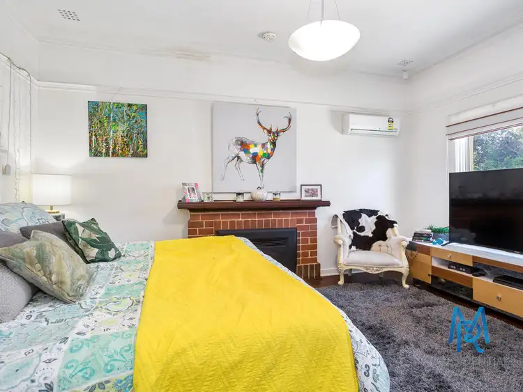 Fifth view of Homely house listing, 20 Bourke Street, Kensington WA 6151