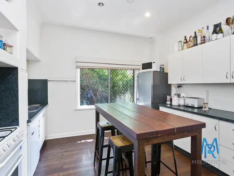 Sixth view of Homely house listing, 20 Bourke Street, Kensington WA 6151