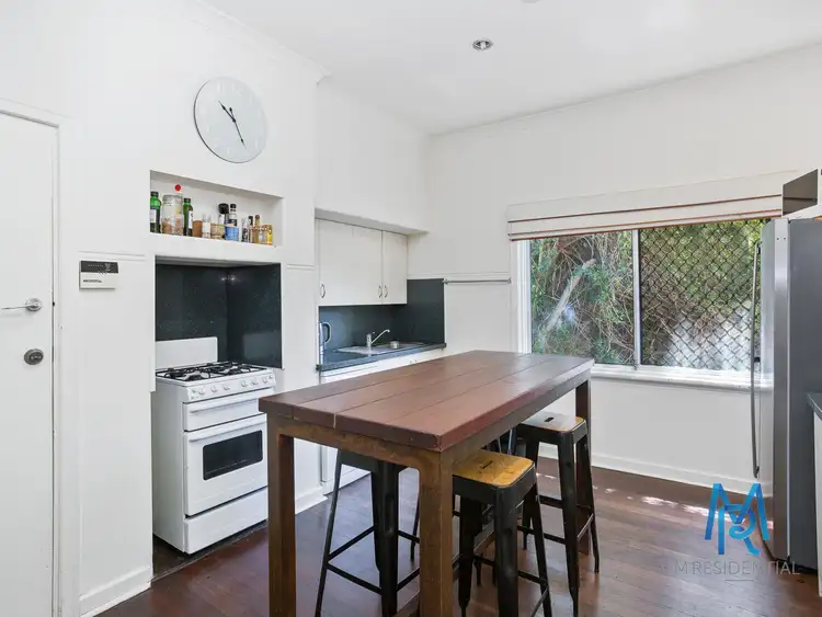 Seventh view of Homely house listing, 20 Bourke Street, Kensington WA 6151