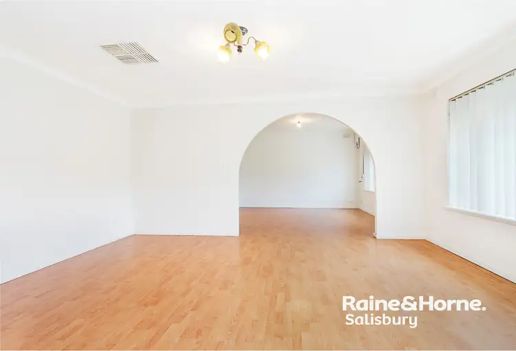Second view of Homely house listing, 95 Clayson Road, Salisbury East SA 5109