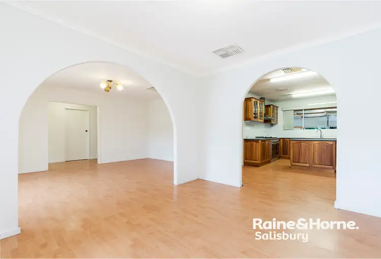 Third view of Homely house listing, 95 Clayson Road, Salisbury East SA 5109
