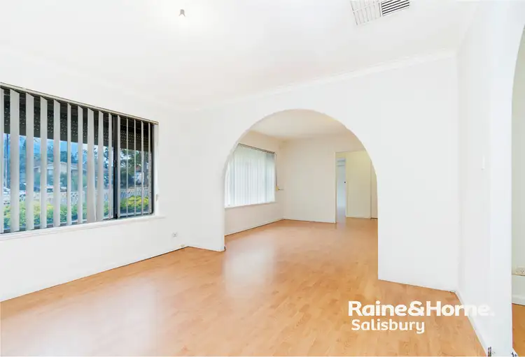 Fourth view of Homely house listing, 95 Clayson Road, Salisbury East SA 5109
