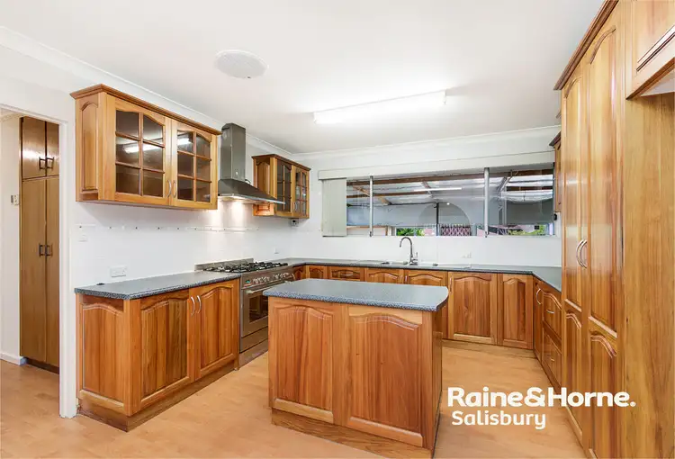 Fifth view of Homely house listing, 95 Clayson Road, Salisbury East SA 5109