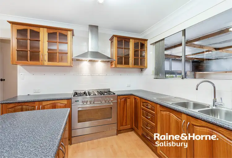 Sixth view of Homely house listing, 95 Clayson Road, Salisbury East SA 5109