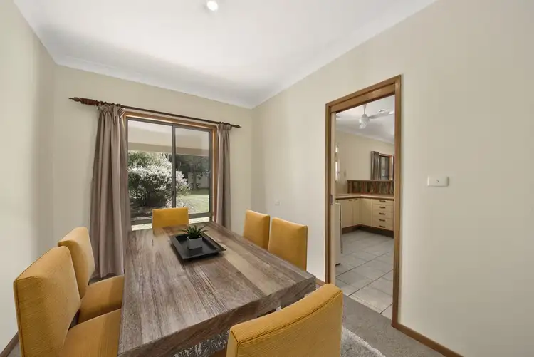 Fifth view of Homely house listing, 40 Exeter Road, Buxton NSW 2571