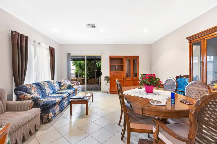Third view of Homely house listing, 14 White Crescent, Seacombe Gardens SA 5047