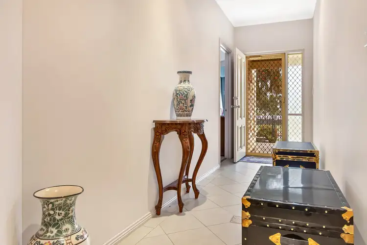 Fifth view of Homely house listing, 14 White Crescent, Seacombe Gardens SA 5047