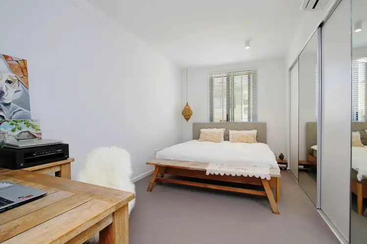 Fourth view of Homely apartment listing, 2/34 Shoalwater Street, North Coogee WA 6163