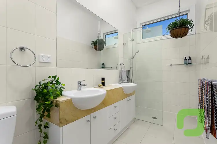 Sixth view of Homely house listing, 20 Robert Street, Spotswood VIC 3015