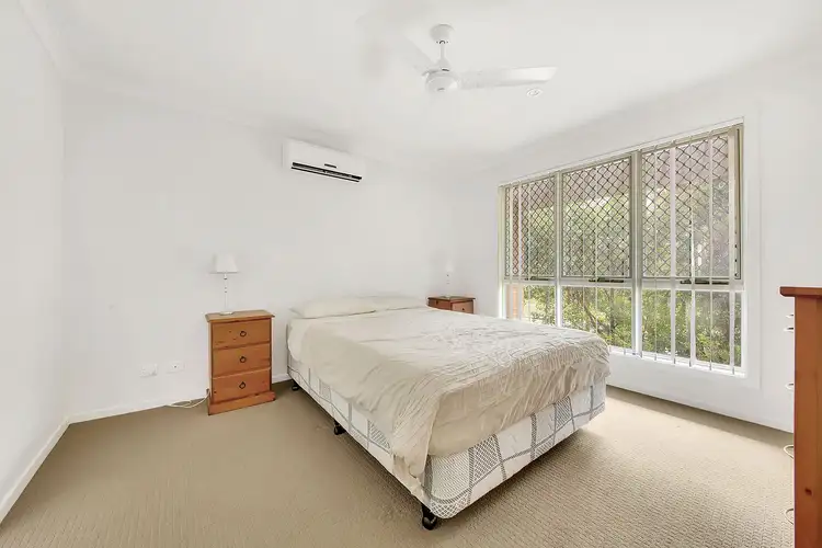 Fifth view of Homely house listing, 7 IRIS ROAD, Kirkwood QLD 4680
