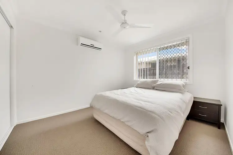 Seventh view of Homely house listing, 7 IRIS ROAD, Kirkwood QLD 4680